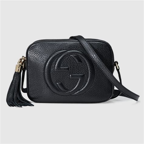 pochete style gucci|small bags and pouches Gucci.